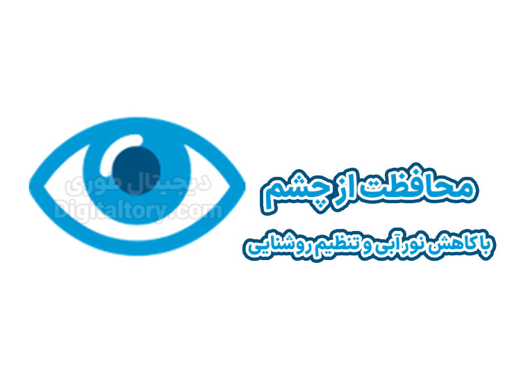 دانلود نرم افزار کیر یو آیز